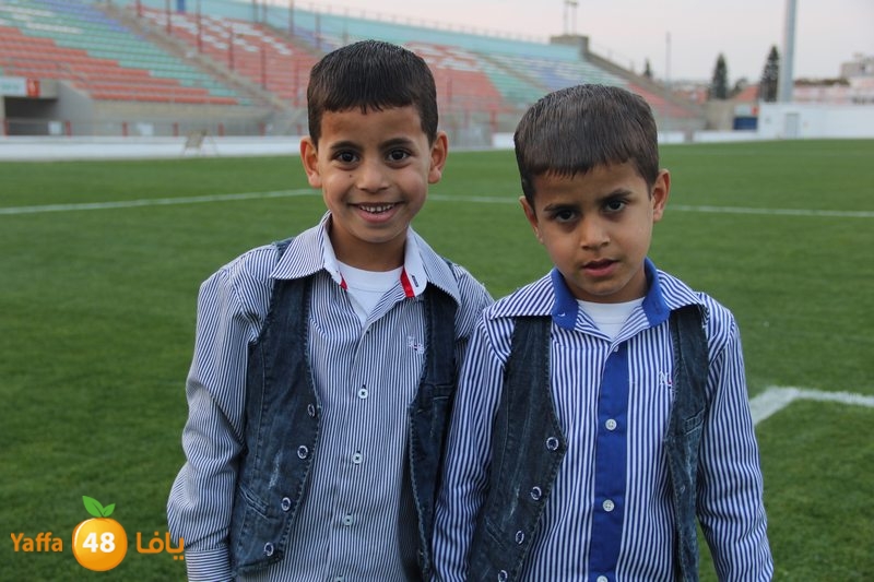 lud abna2 ta3adol 0208 (50).JPG